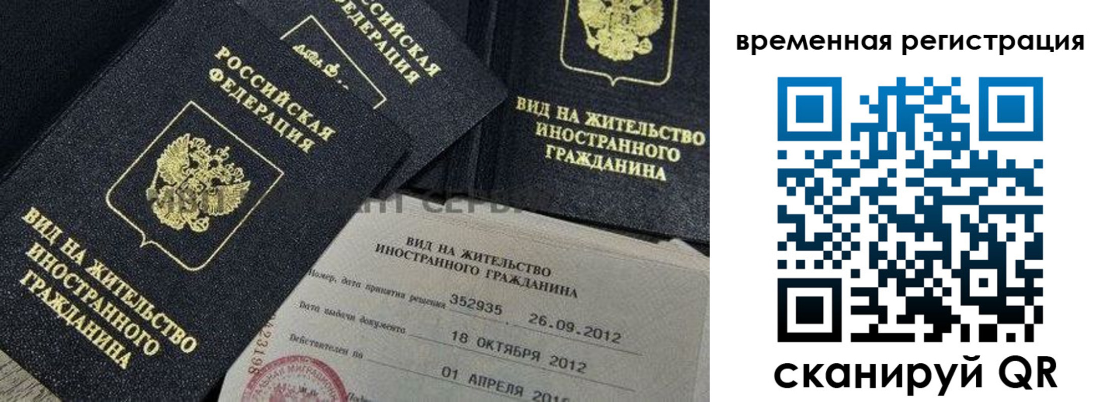 прописка для школы в Щёкино